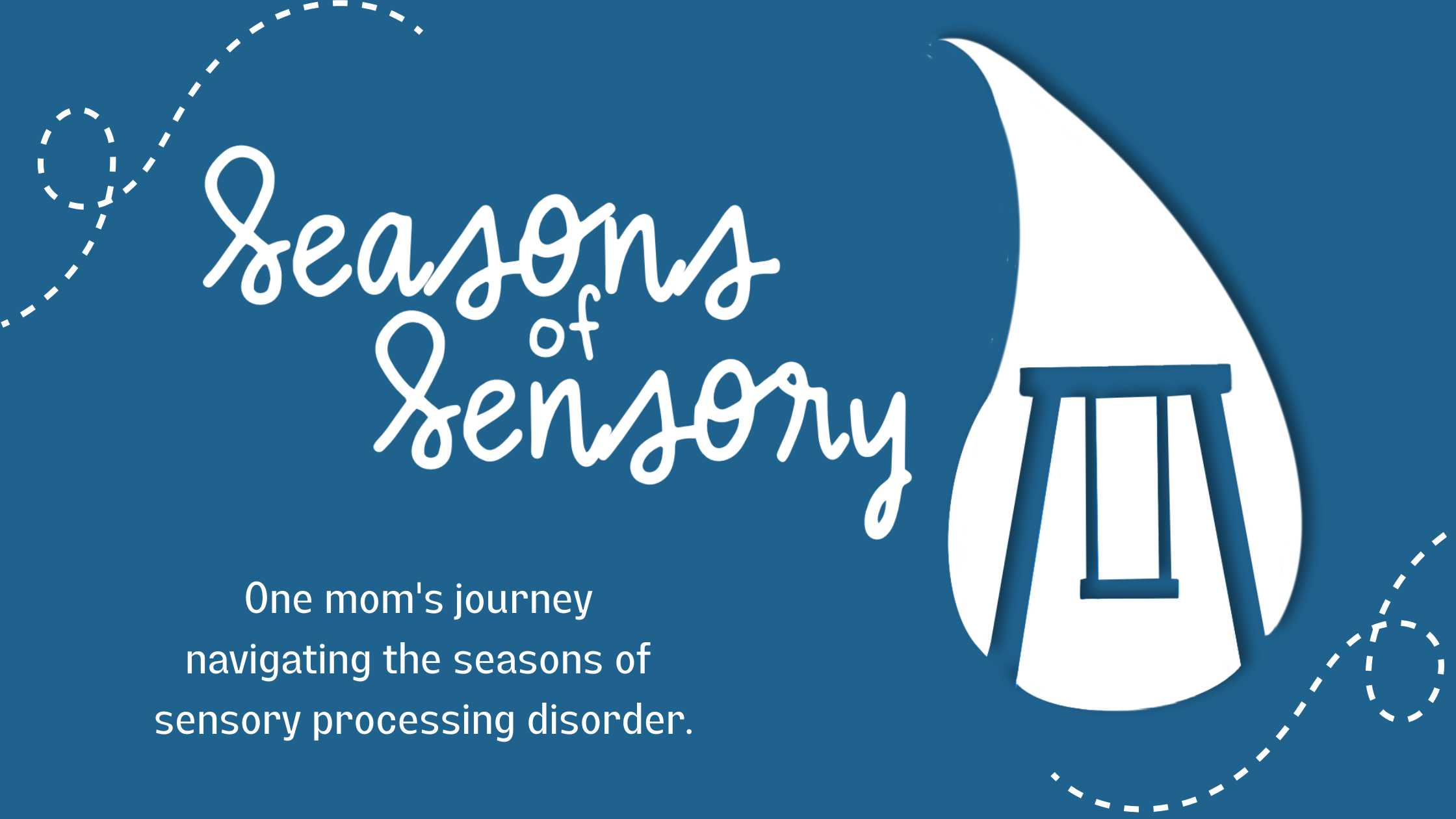 Seasons of Sensory
